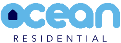 footer-logo