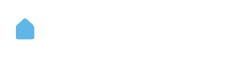 Ocean Residential Logo